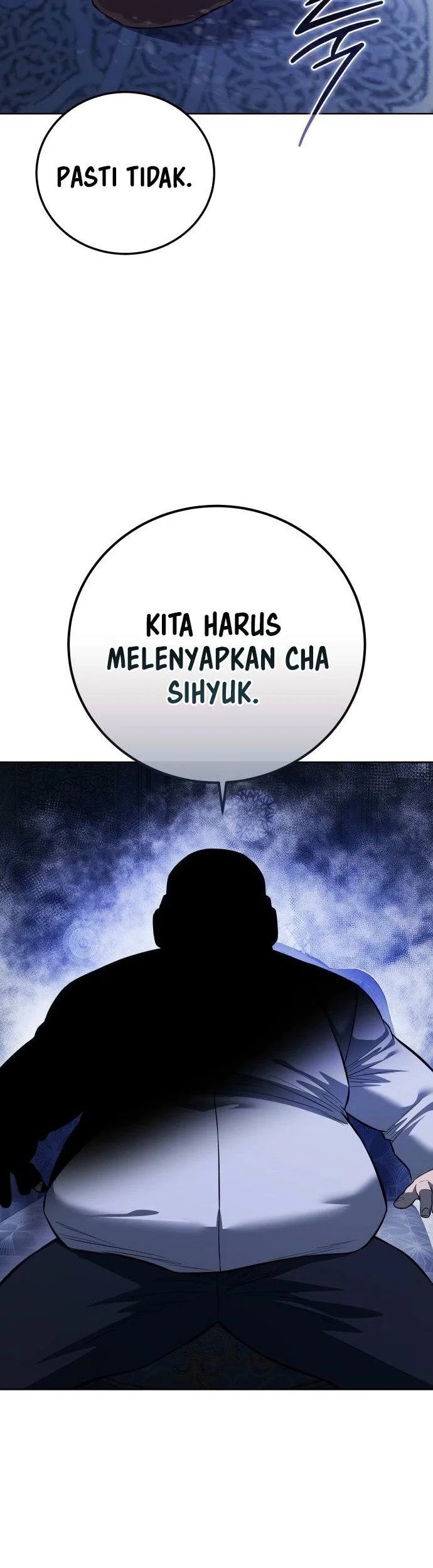 Chapter 40 - halaman 29