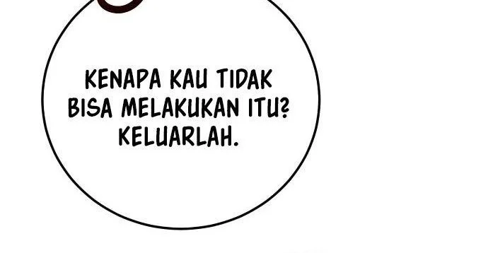 Chapter 40 - halaman 31