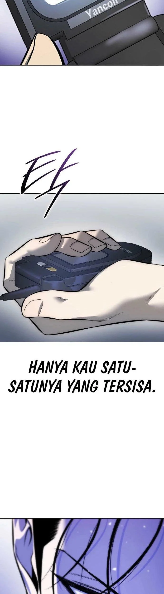 Chapter 40 - halaman 38