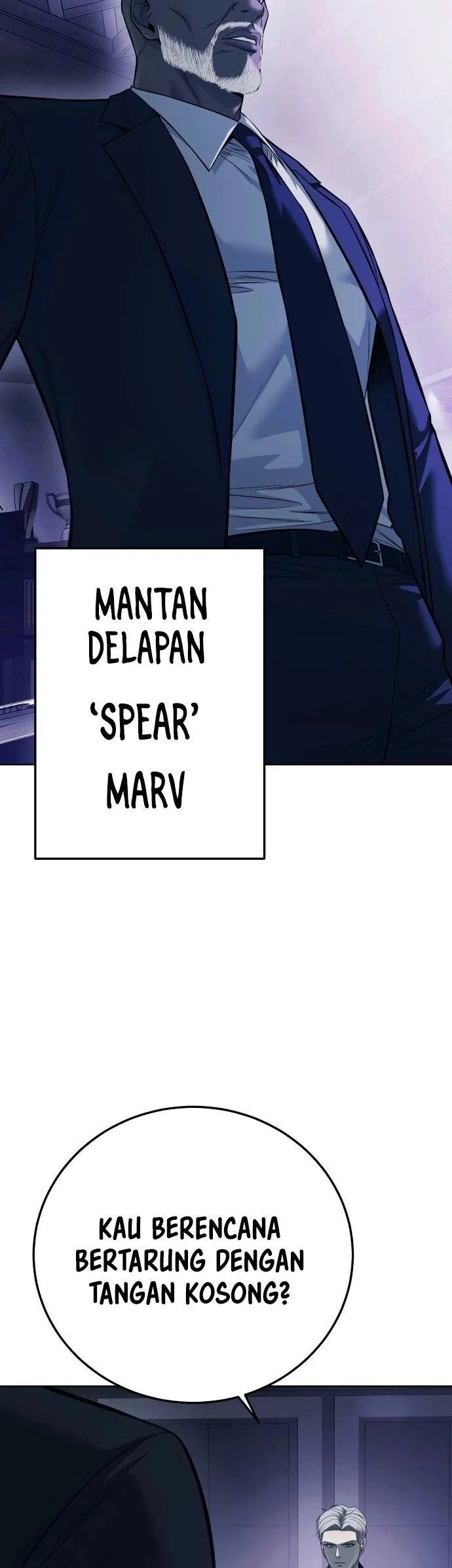 Chapter 40 - halaman 46