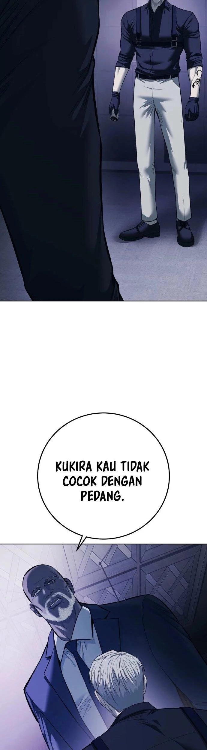 Chapter 40 - halaman 47
