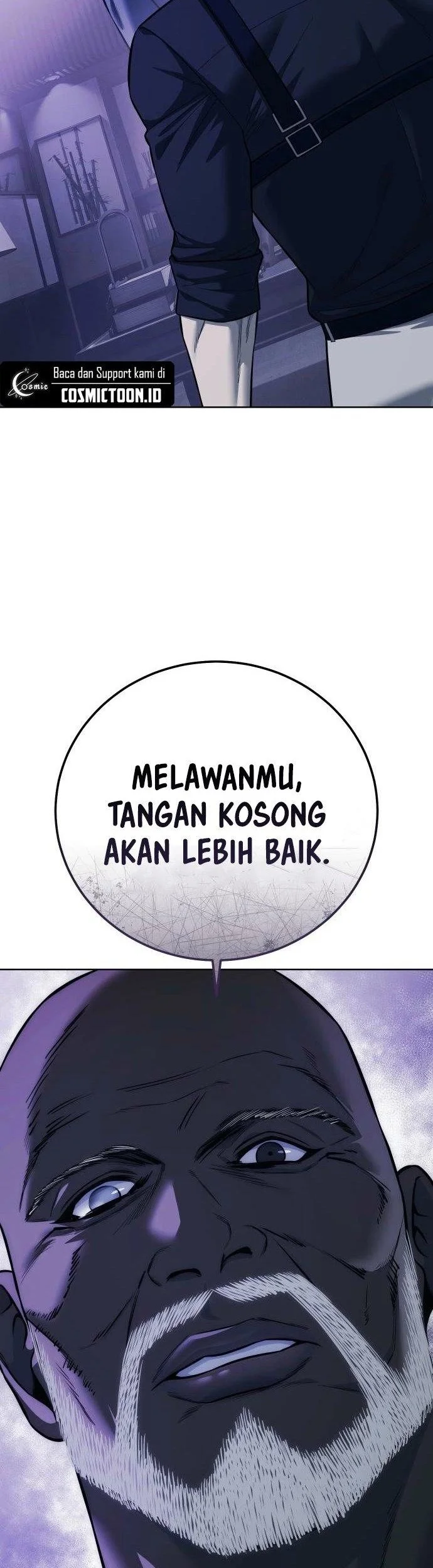 Chapter 40 - halaman 48