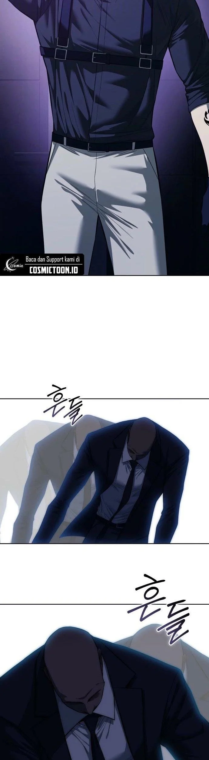 Chapter 40 - halaman 50