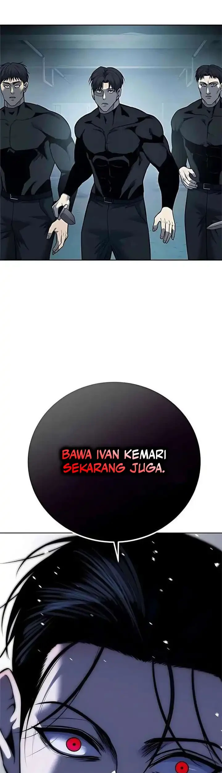 Chapter 41 - halaman 28