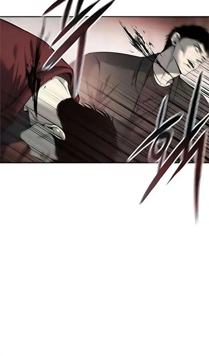 Chapter 41 - halaman 30
