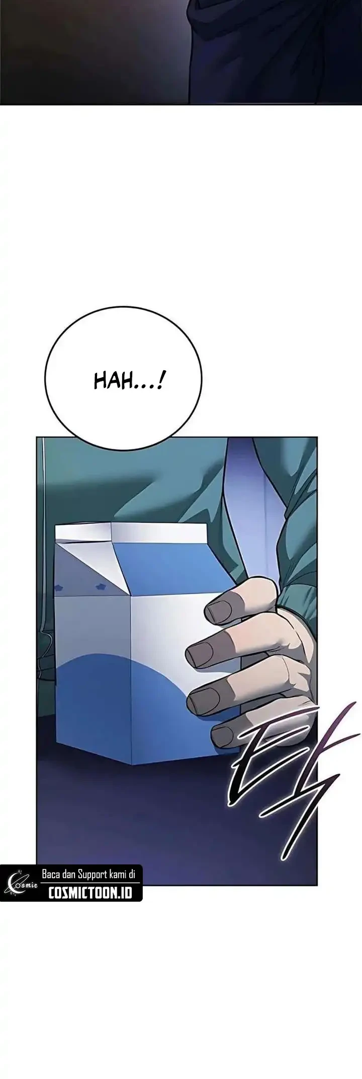 Chapter 41 - halaman 7
