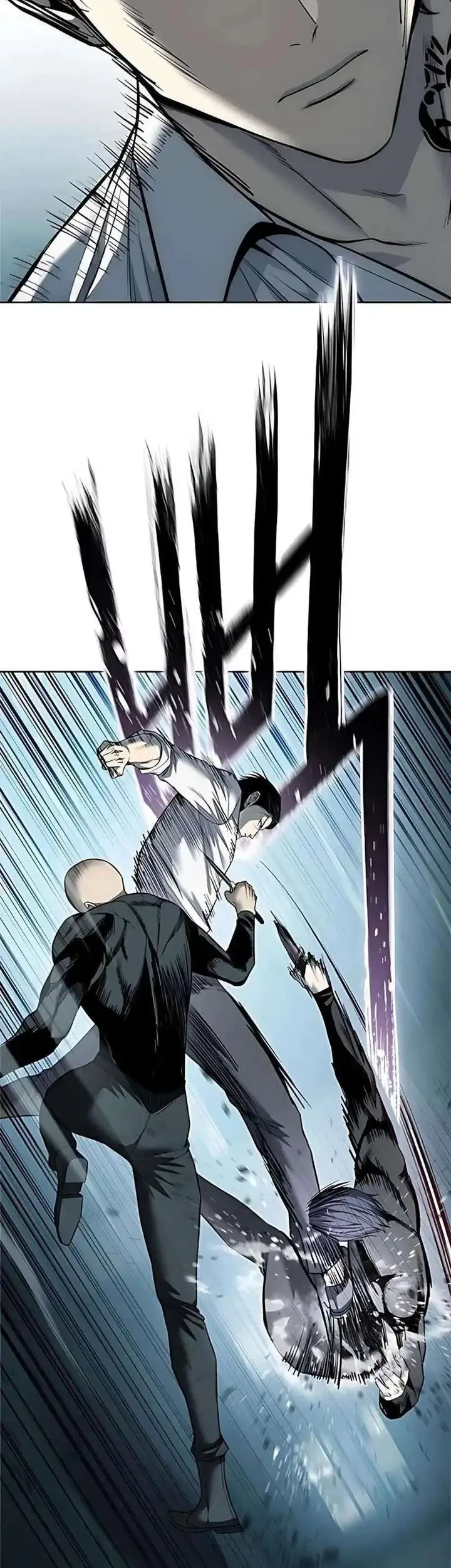 Chapter 41 - halaman 15