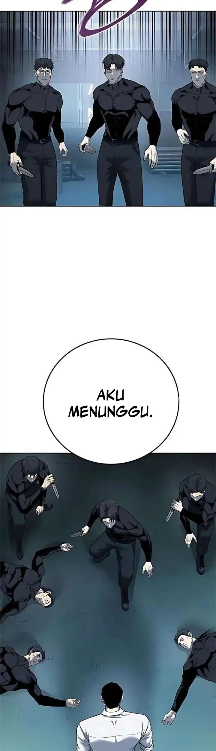 Chapter 41 - halaman 23