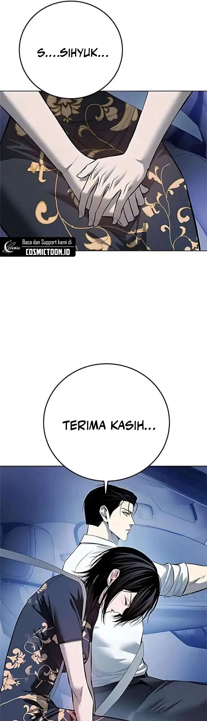 Chapter 42 - halaman 30