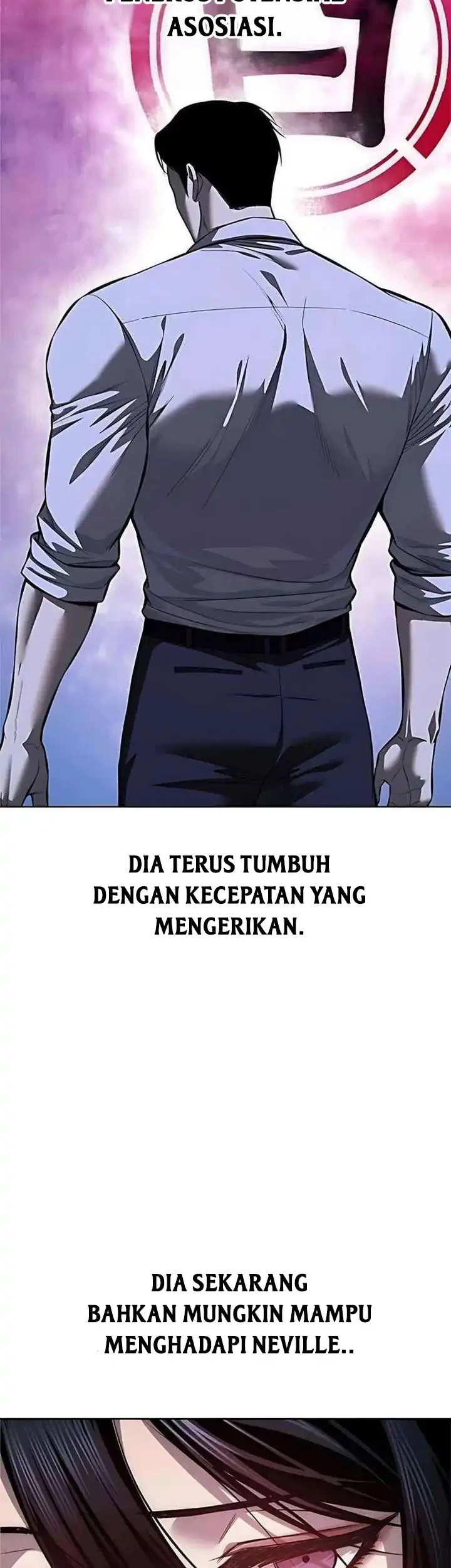 Chapter 42 - halaman 34