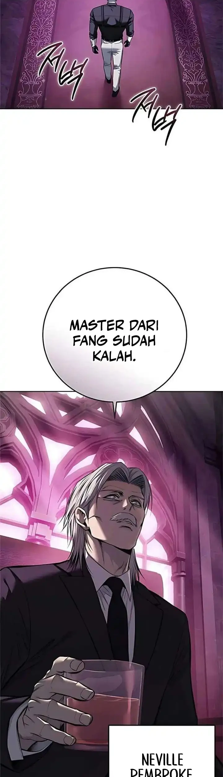 Chapter 42 - halaman 40