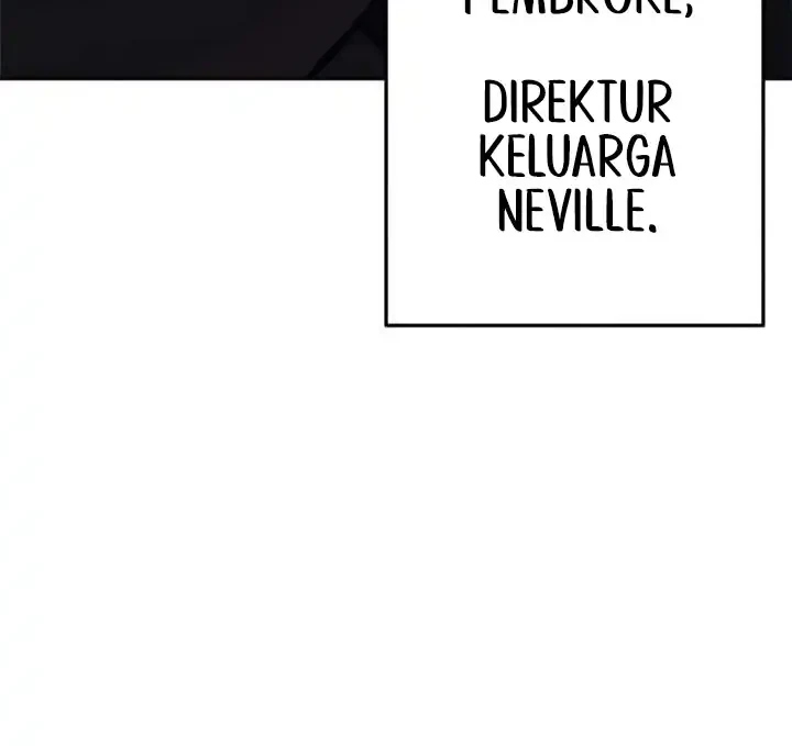Chapter 42 - halaman 41