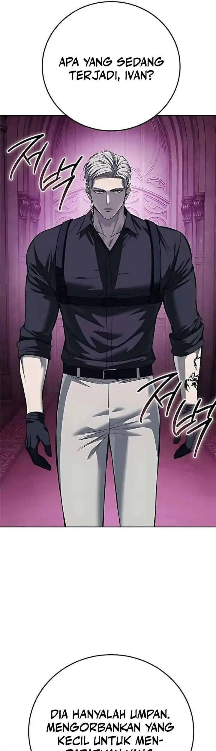 Chapter 42 - halaman 42