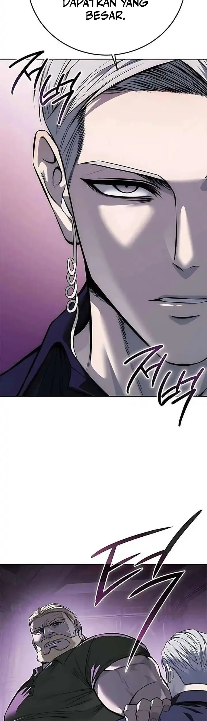 Chapter 42 - halaman 43