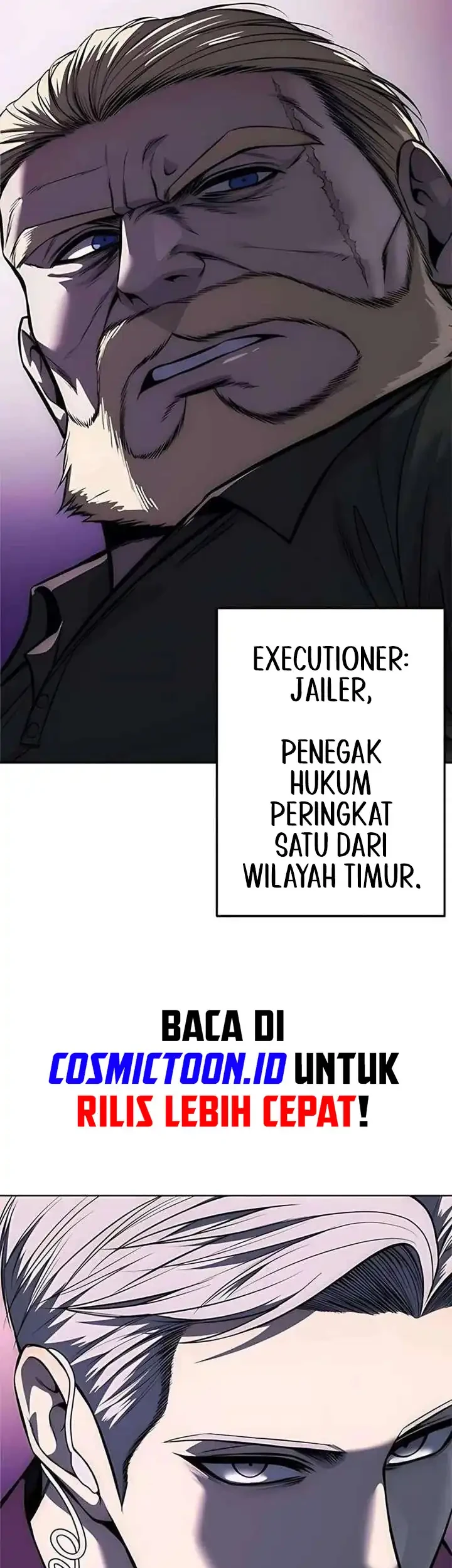Chapter 42 - halaman 45
