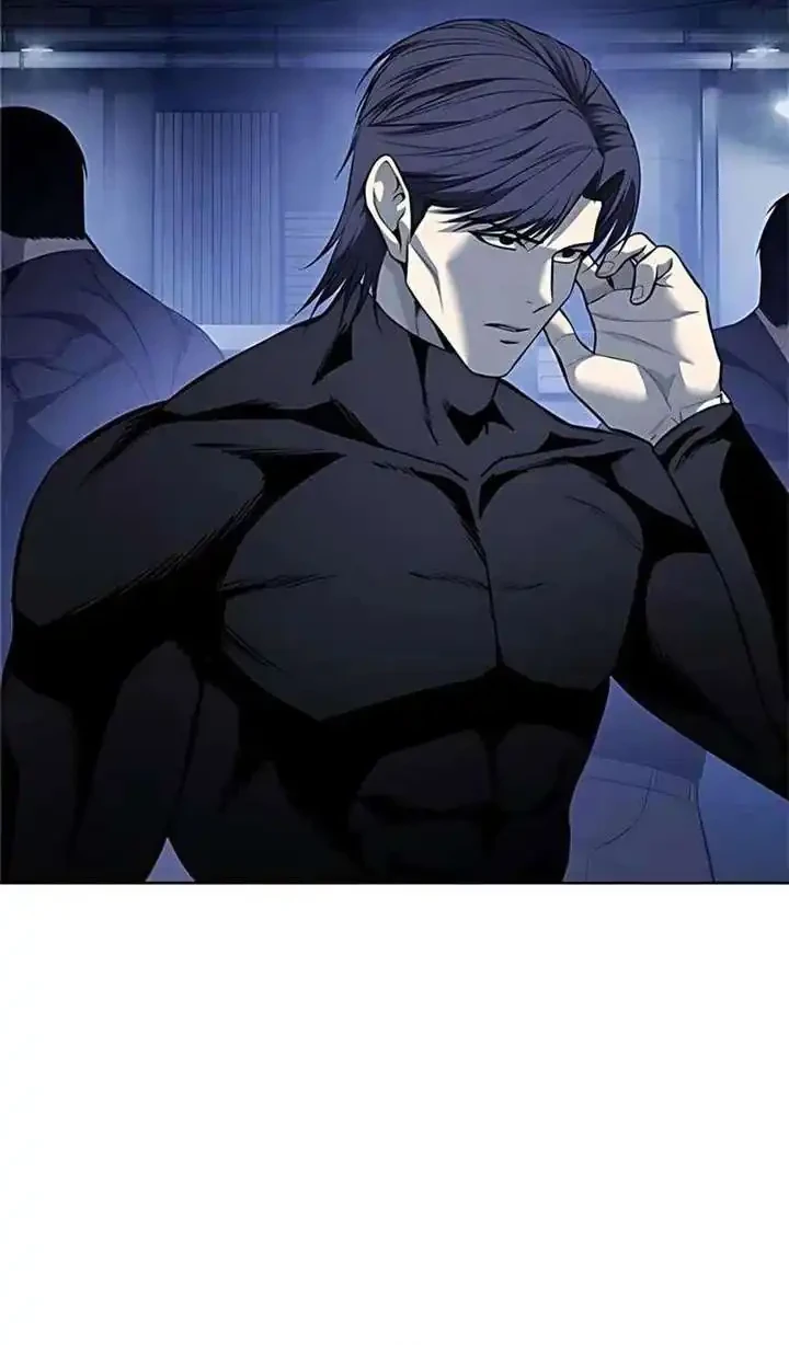 Chapter 42 - halaman 50
