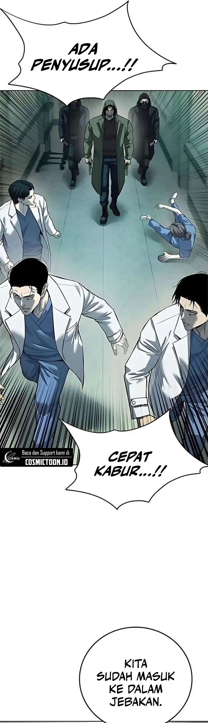 Chapter 42 - halaman 54