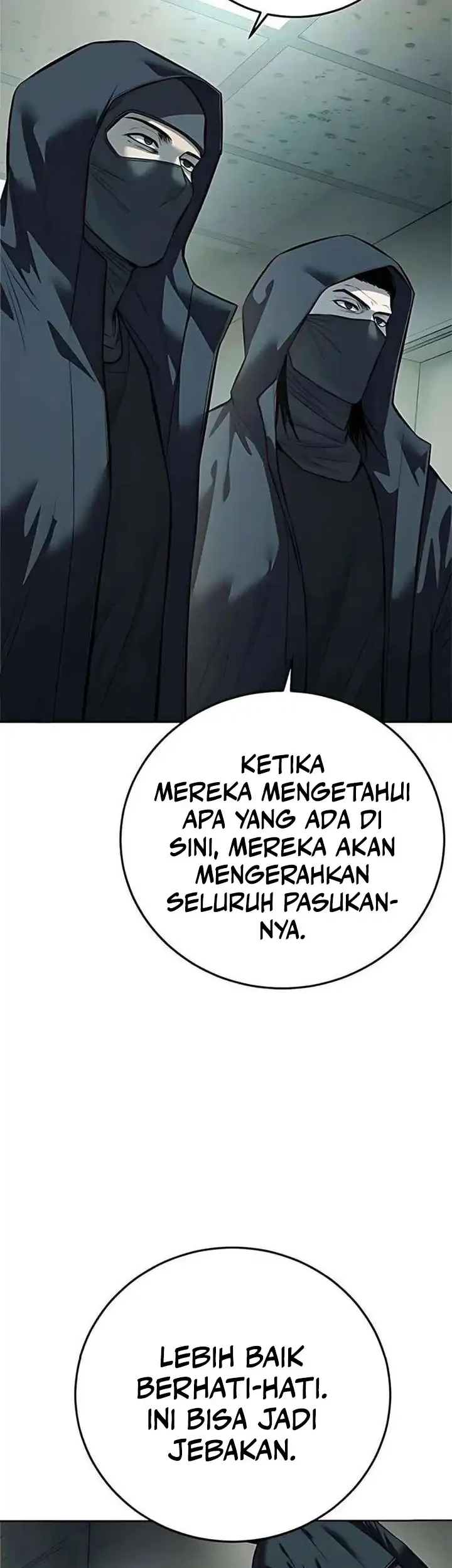 Chapter 42 - halaman 55