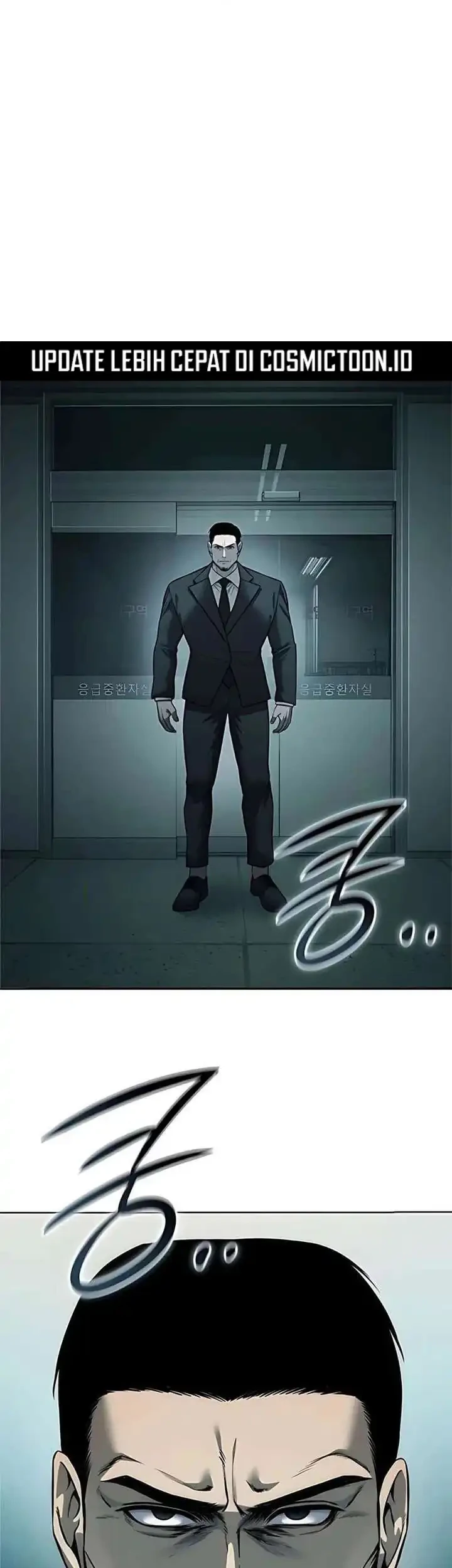 Chapter 42 - halaman 60