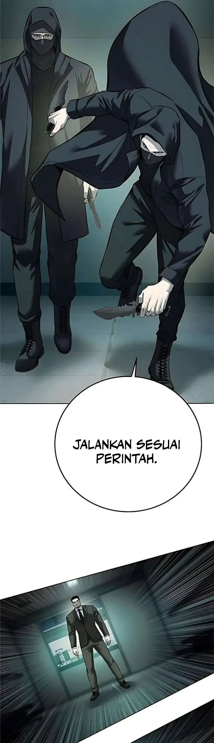 Chapter 42 - halaman 63