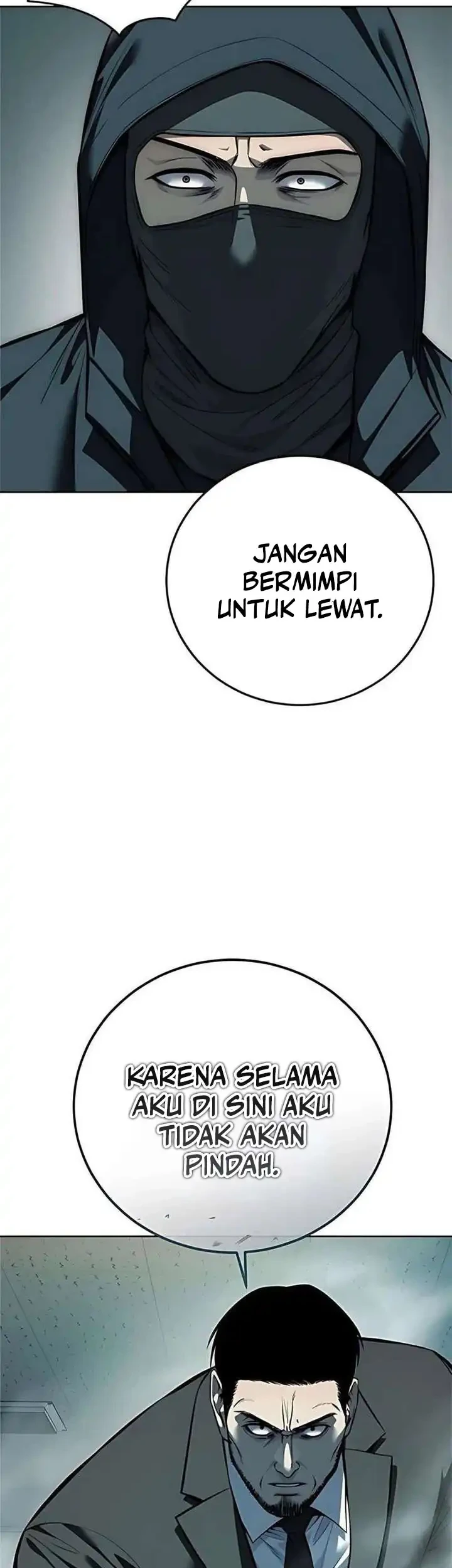 Chapter 42 - halaman 67