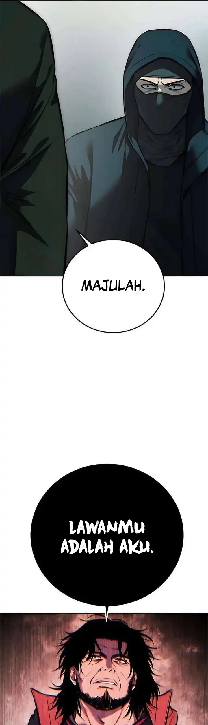 Chapter 42 - halaman 69