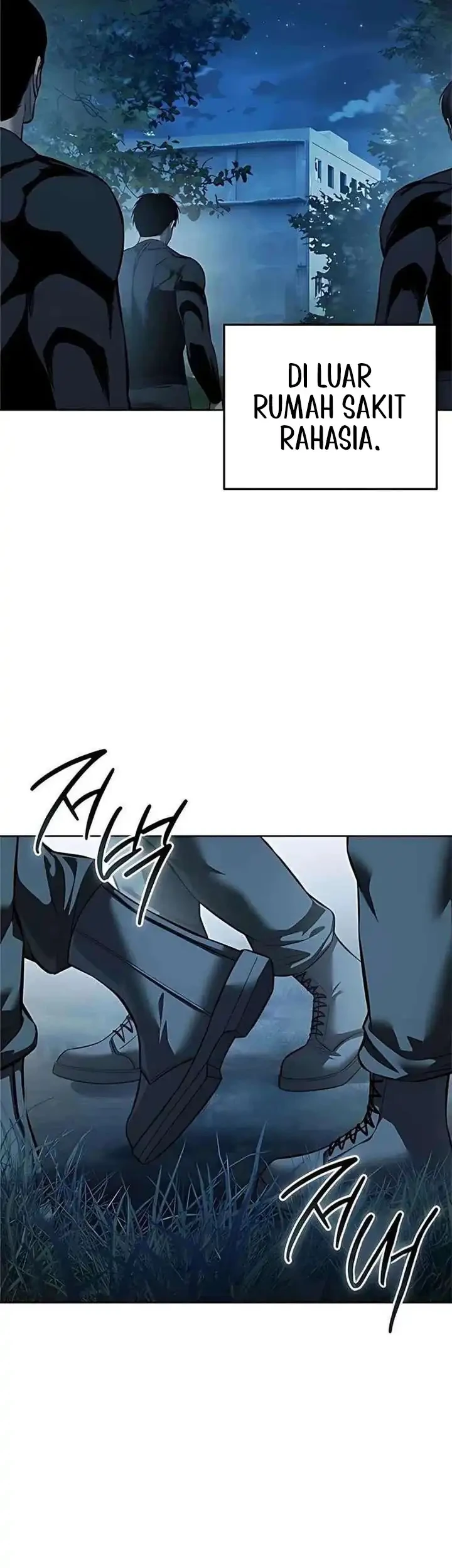 Chapter 42 - halaman 72