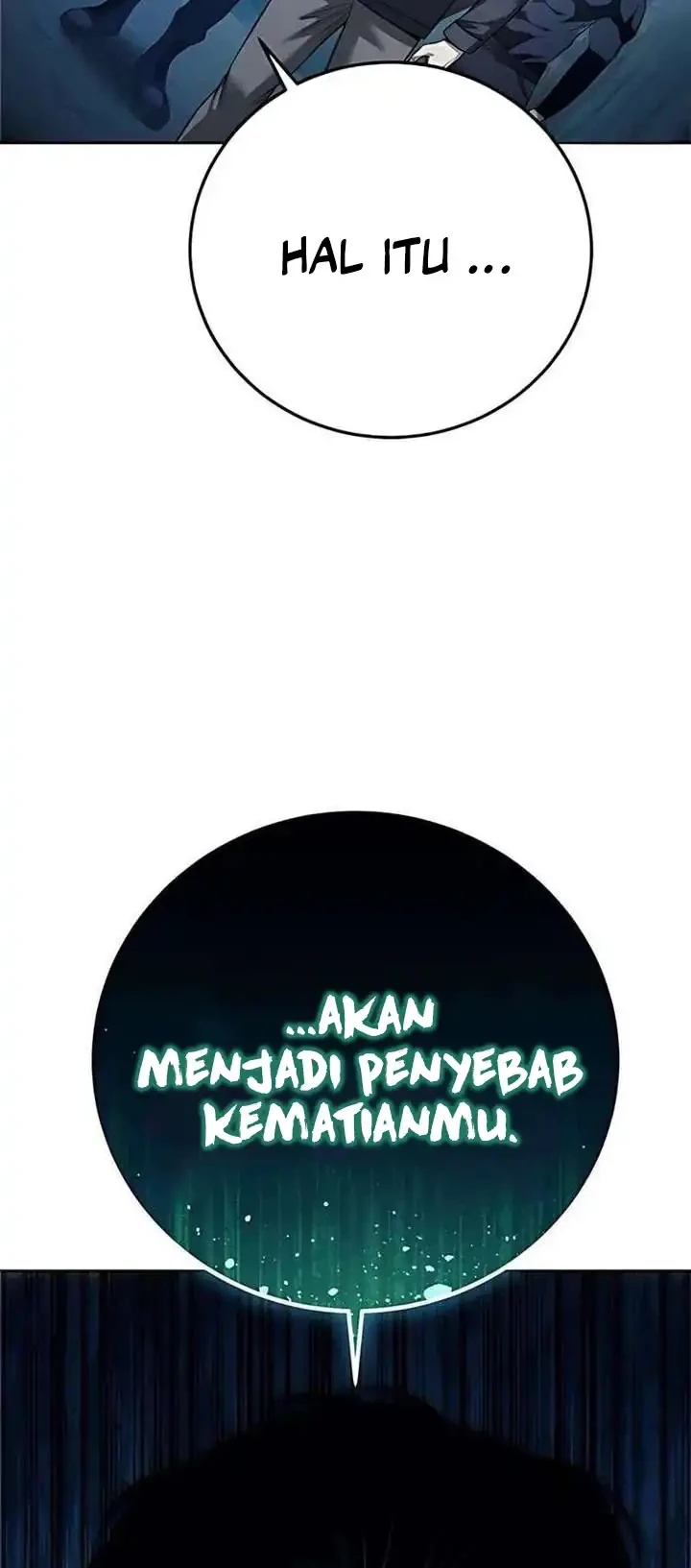 Chapter 42 - halaman 83