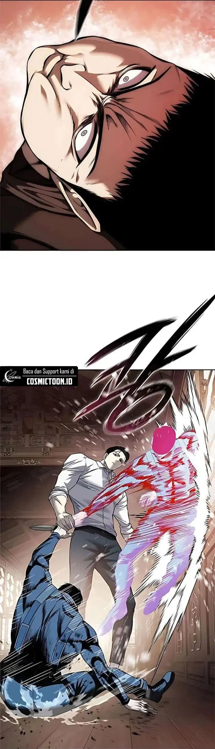 Chapter 42 - halaman 7