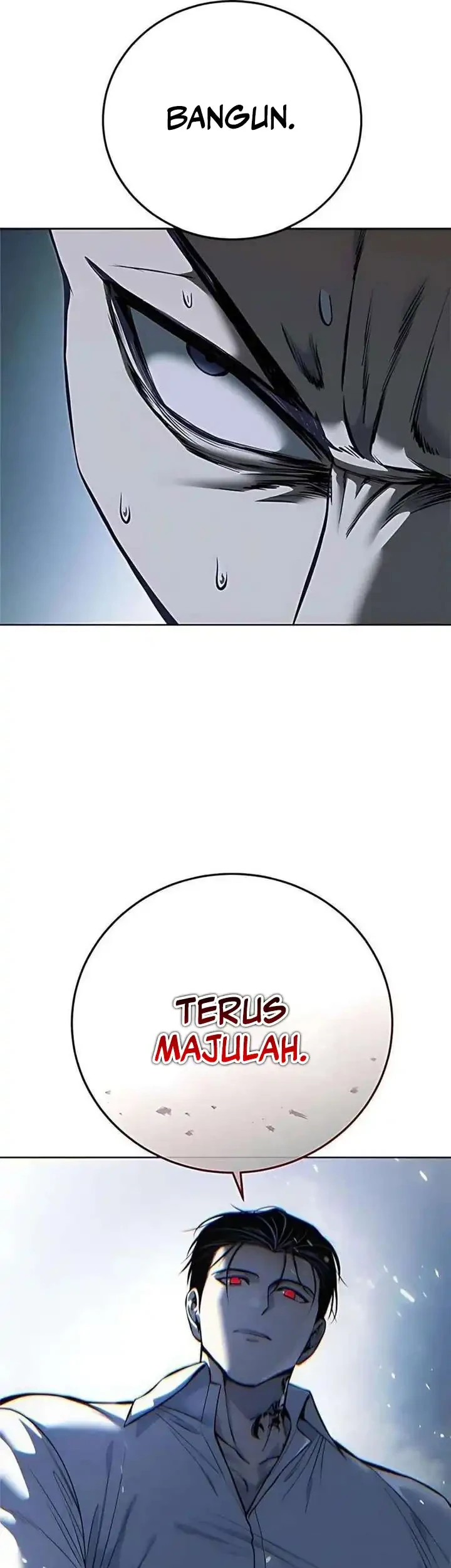 Chapter 42 - halaman 9