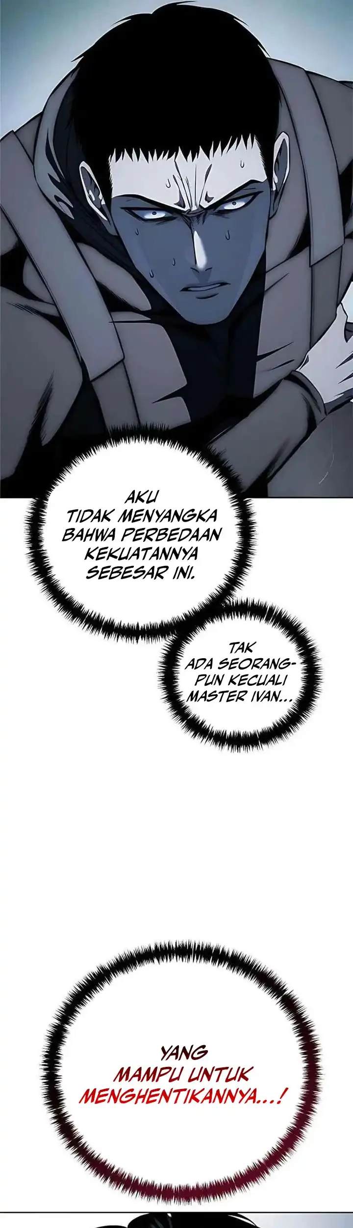 Chapter 42 - halaman 12