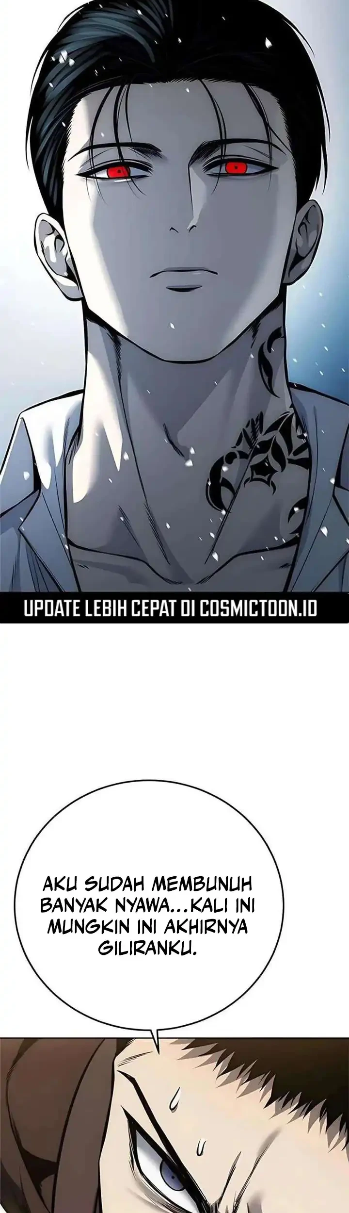 Chapter 42 - halaman 13