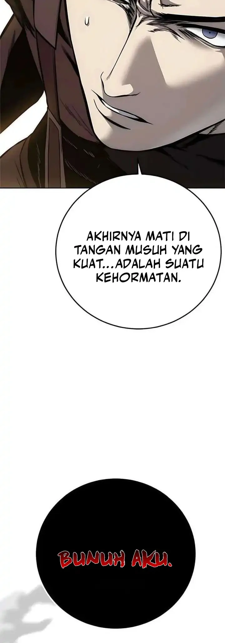 Chapter 42 - halaman 14