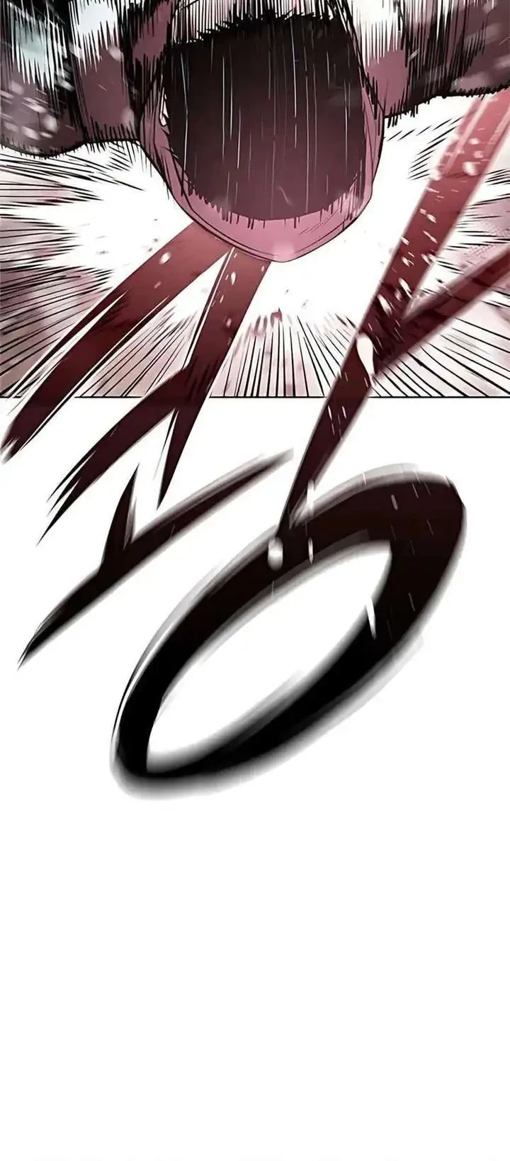 Chapter 42 - halaman 17