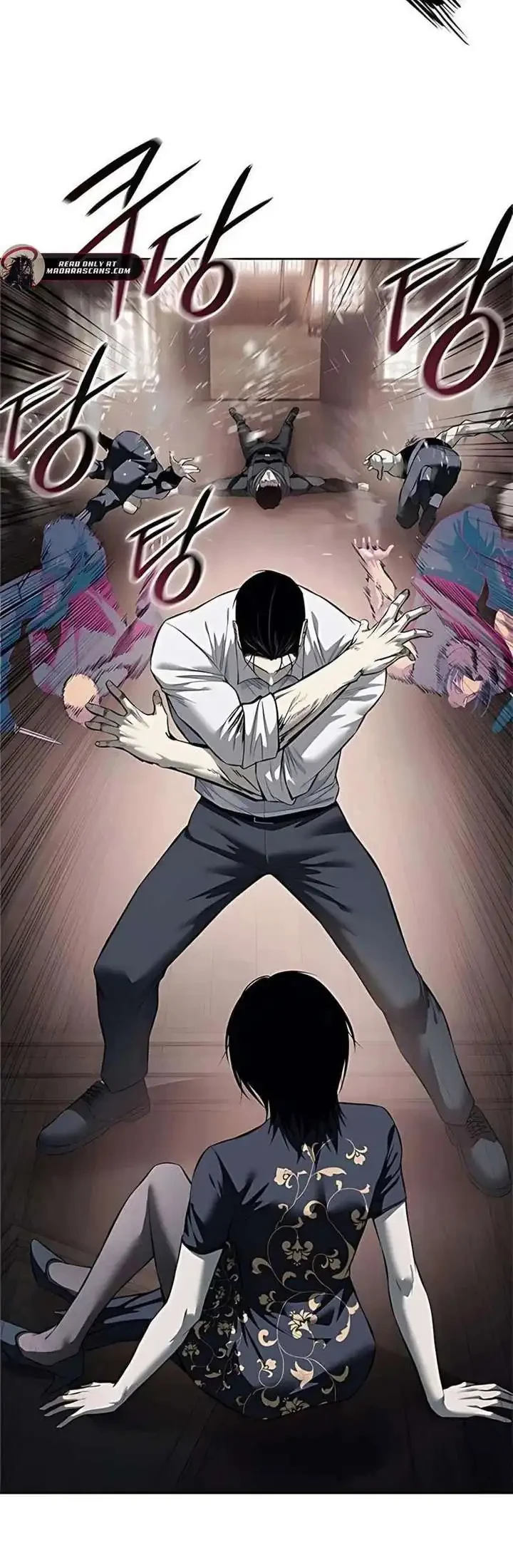 Chapter 42 - halaman 26