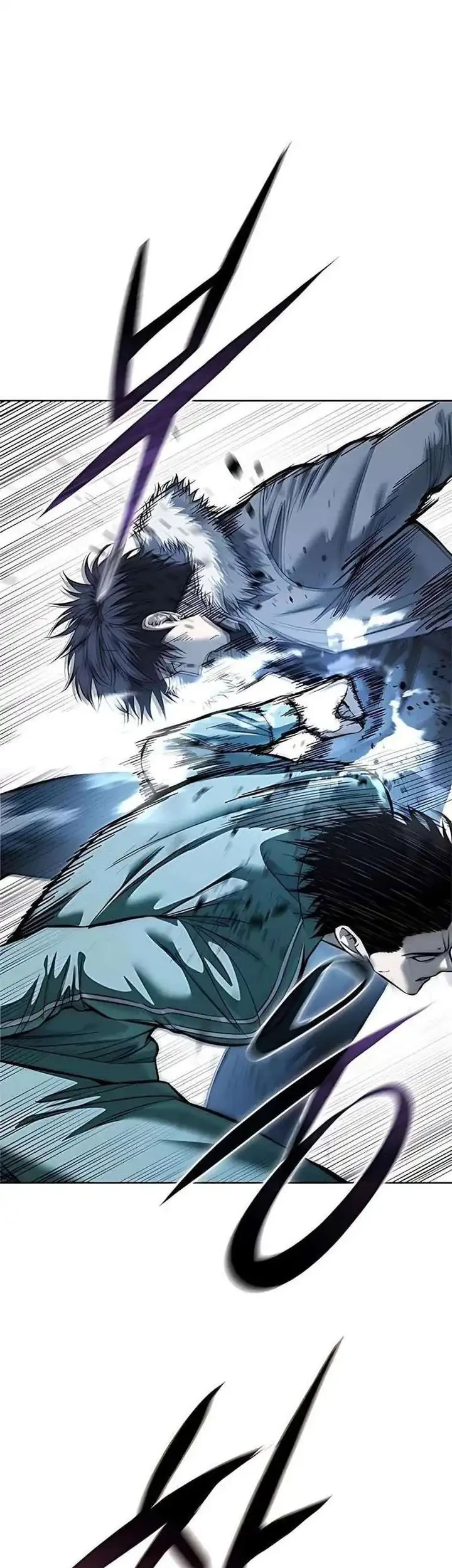 Chapter 43 - halaman 30