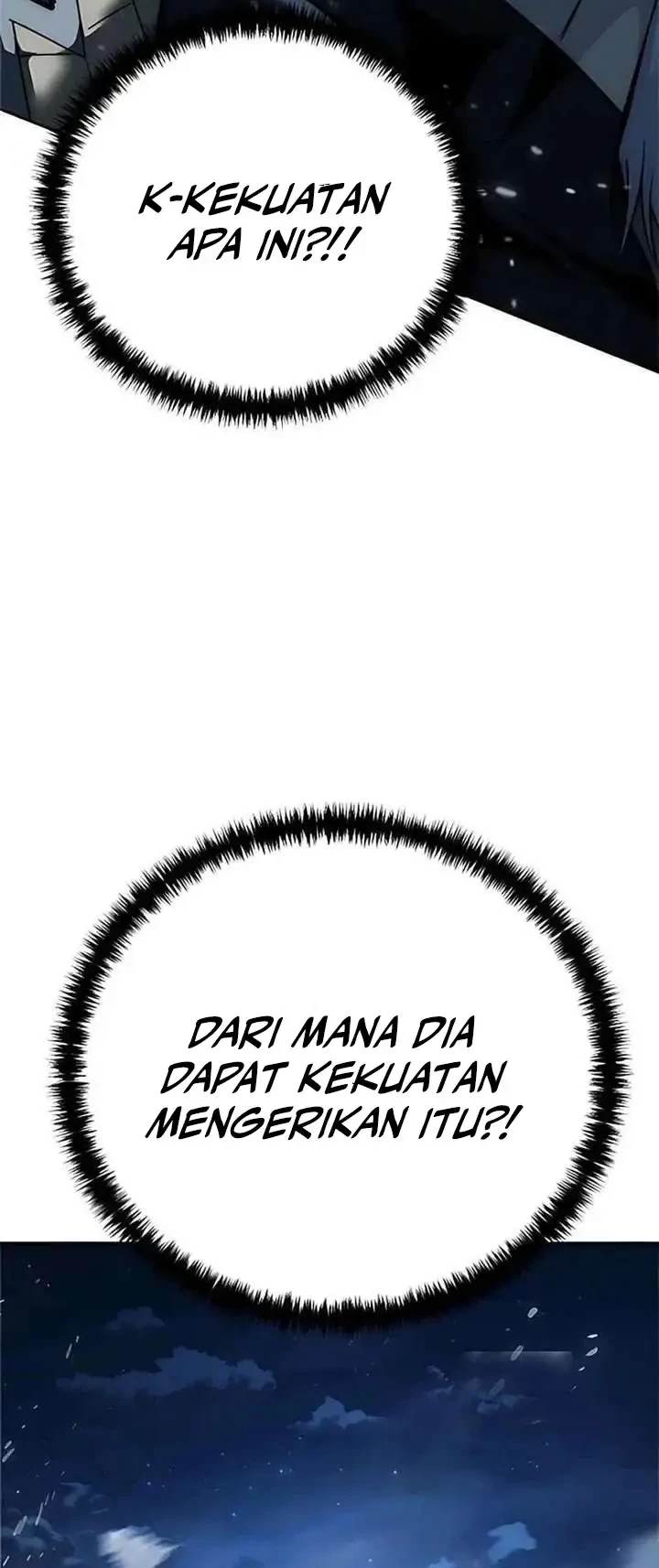 Chapter 43 - halaman 34