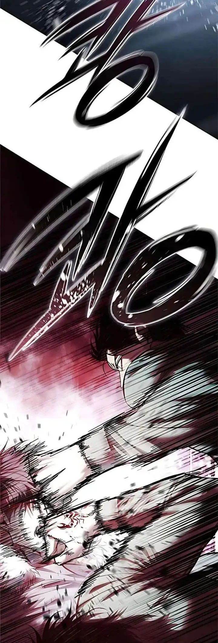 Chapter 43 - halaman 37