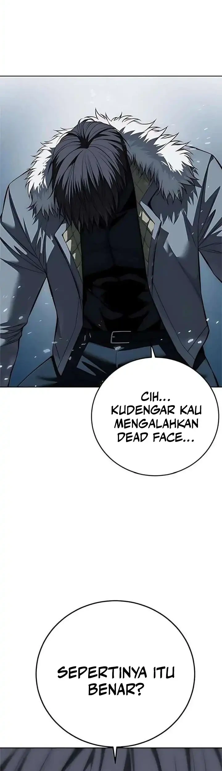 Chapter 43 - halaman 39
