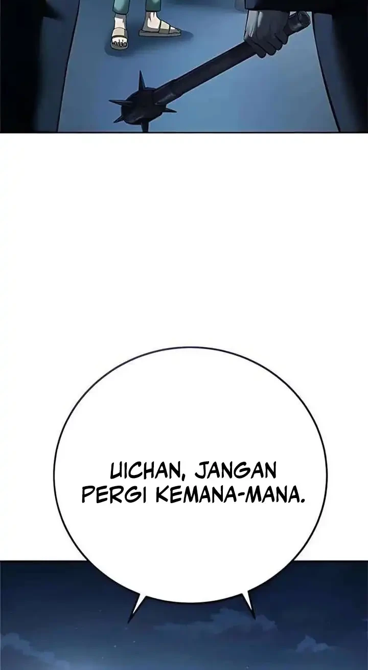 Chapter 43 - halaman 43