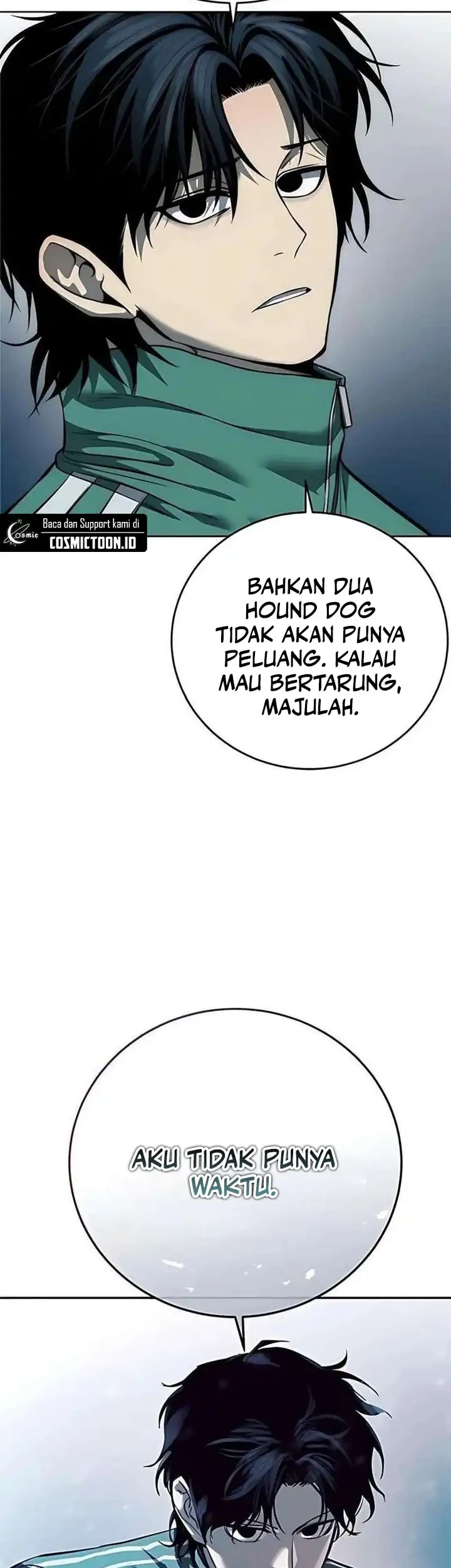 Chapter 43 - halaman 45