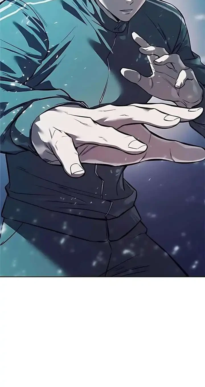 Chapter 43 - halaman 46