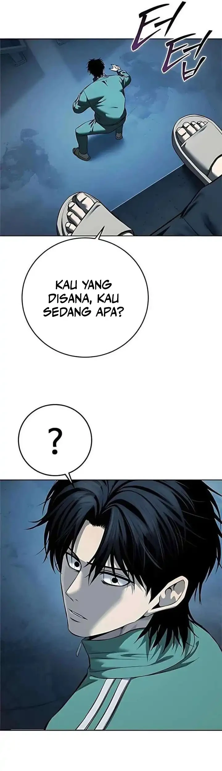 Chapter 43 - halaman 47