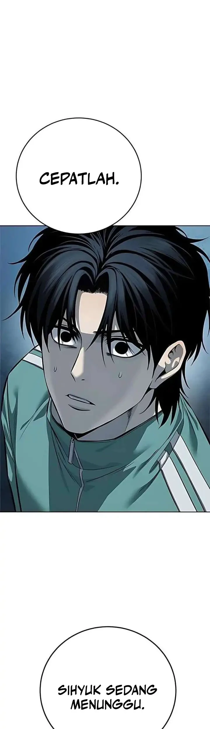 Chapter 43 - halaman 50