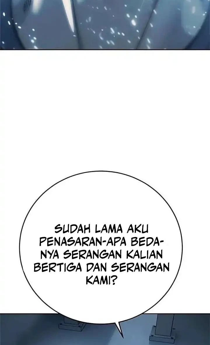 Chapter 43 - halaman 55