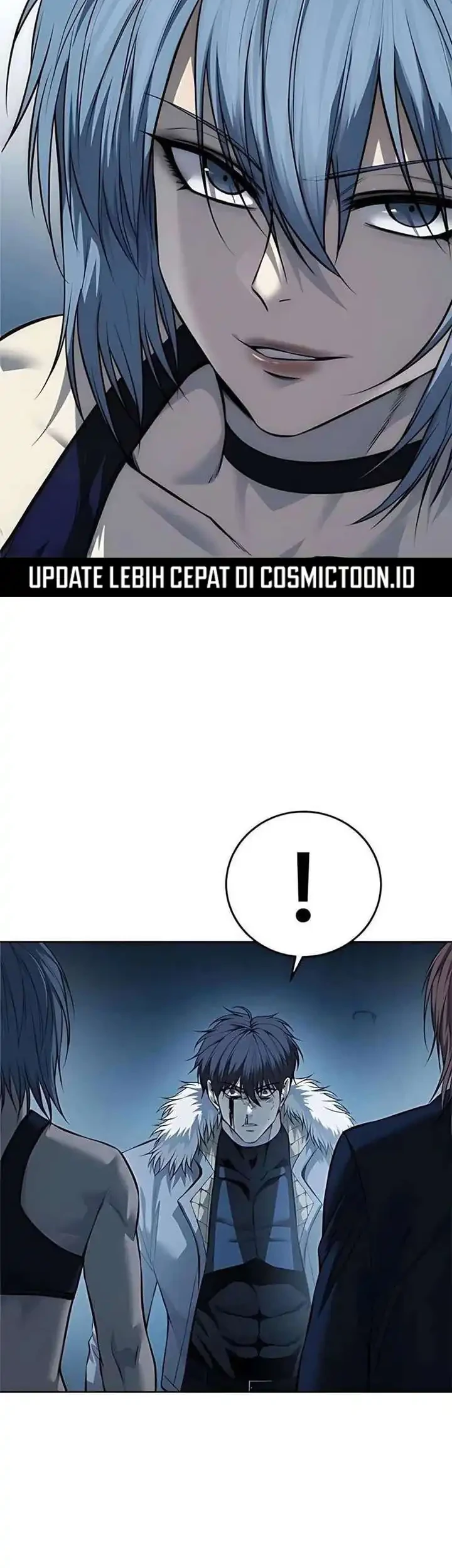 Chapter 43 - halaman 57