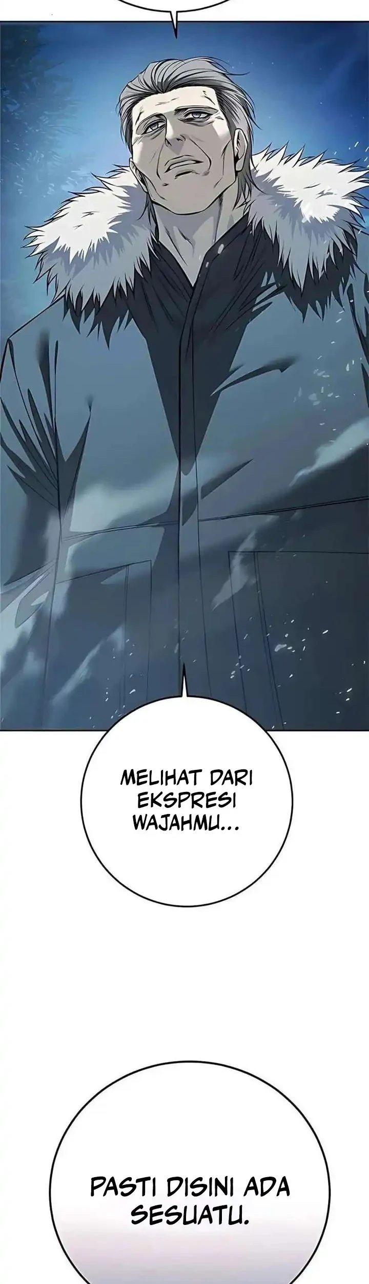 Chapter 43 - halaman 3