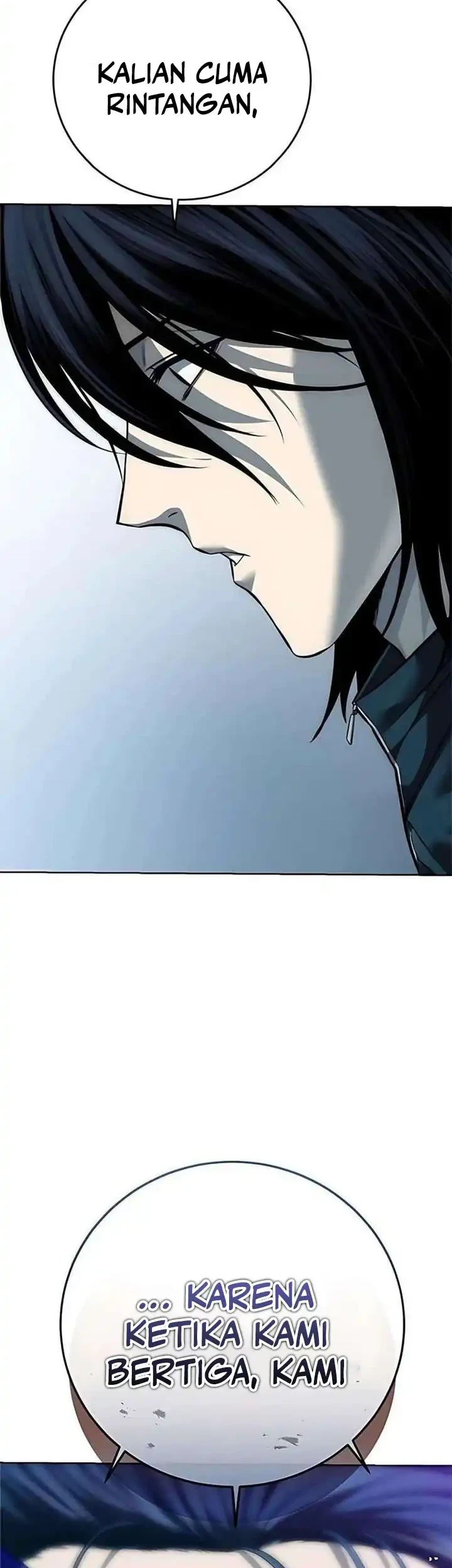 Chapter 43 - halaman 60