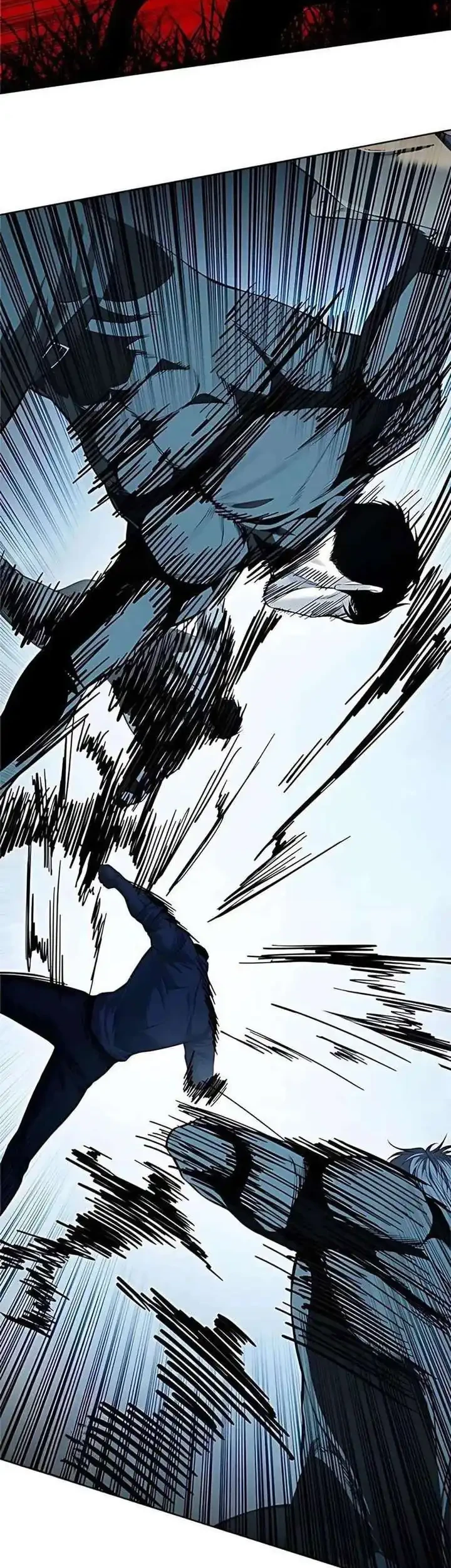 Chapter 43 - halaman 66