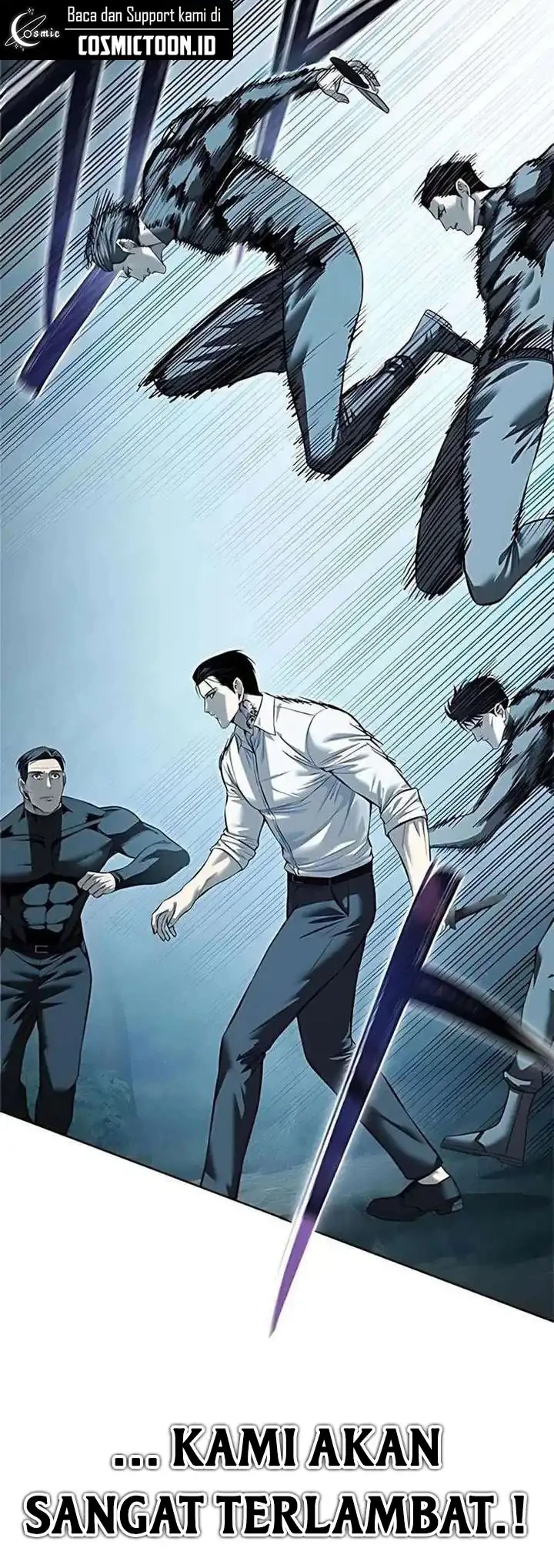 Chapter 43 - halaman 70